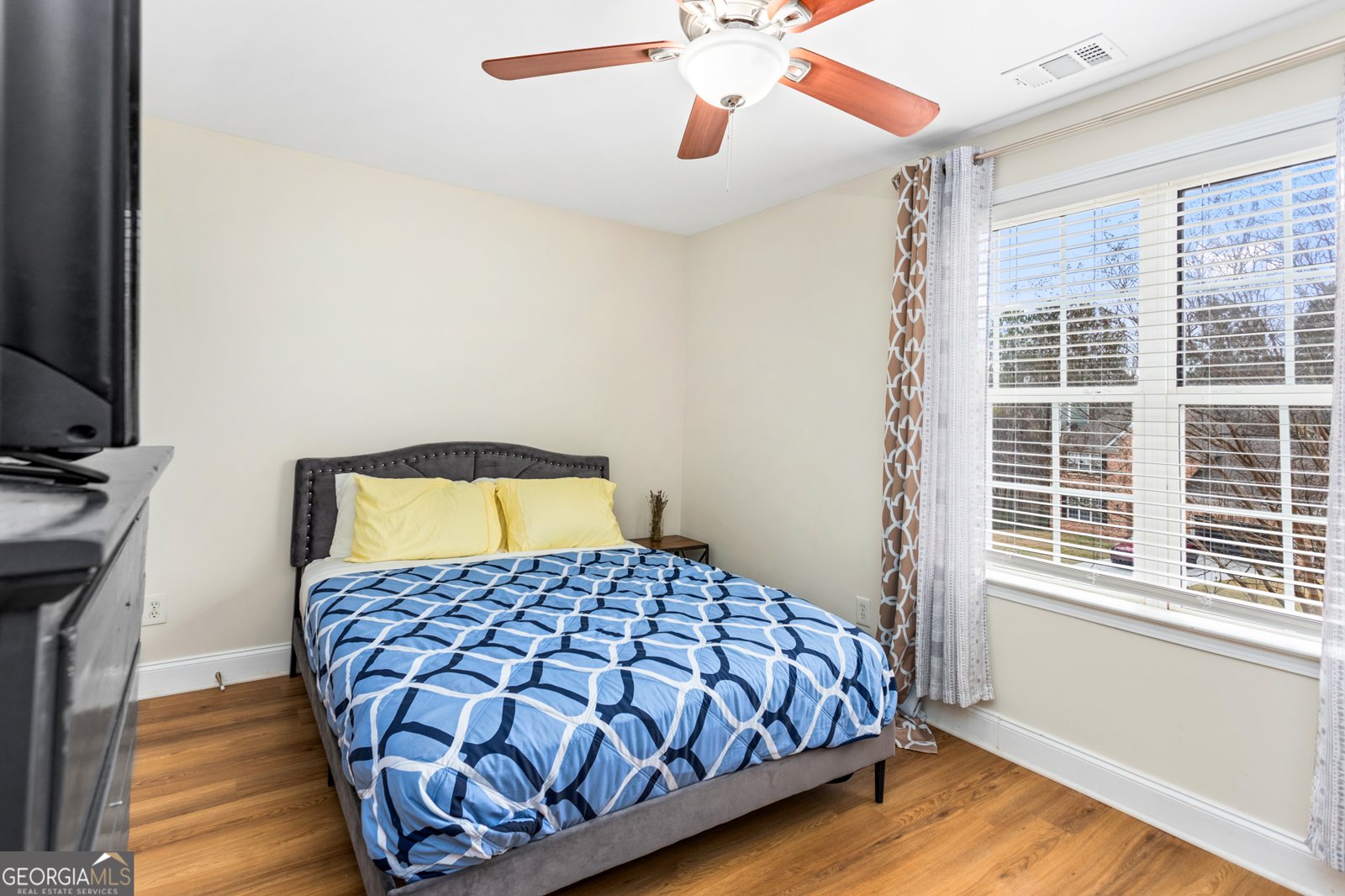 6604 Destiny Drive Mableton - 41
