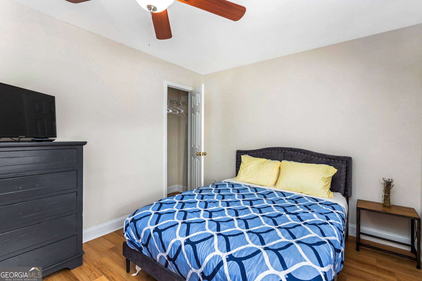6604 Destiny Drive Mableton - 42