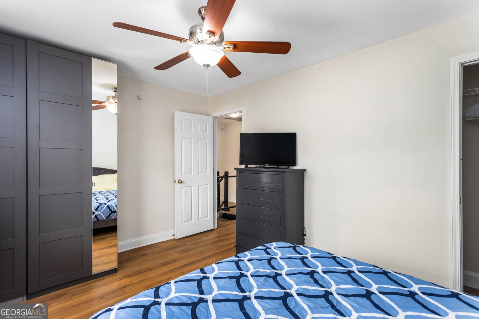 6604 Destiny Drive Mableton - 43