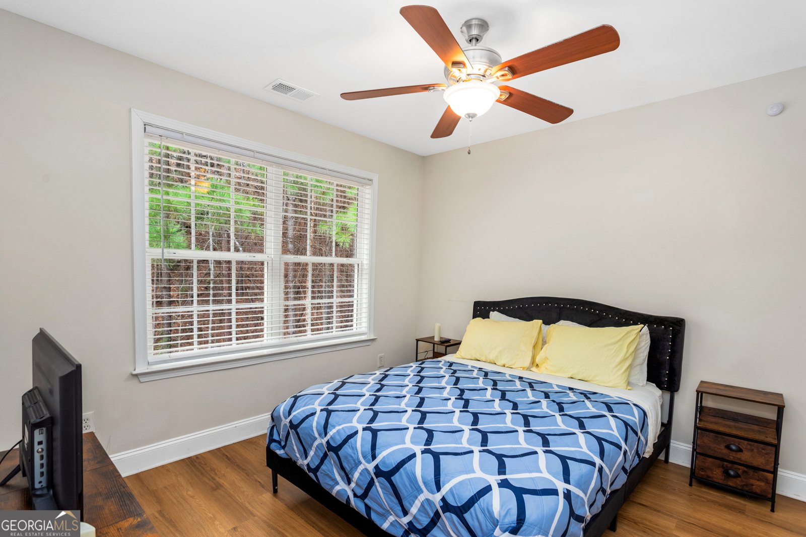 6604 Destiny Drive Mableton - 44