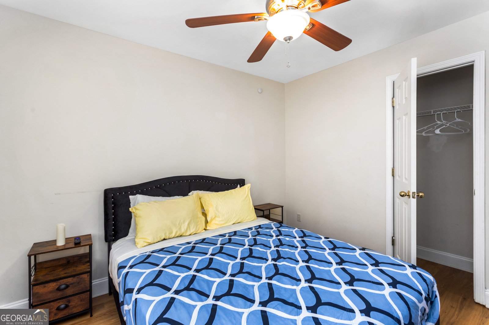 6604 Destiny Drive Mableton - 45