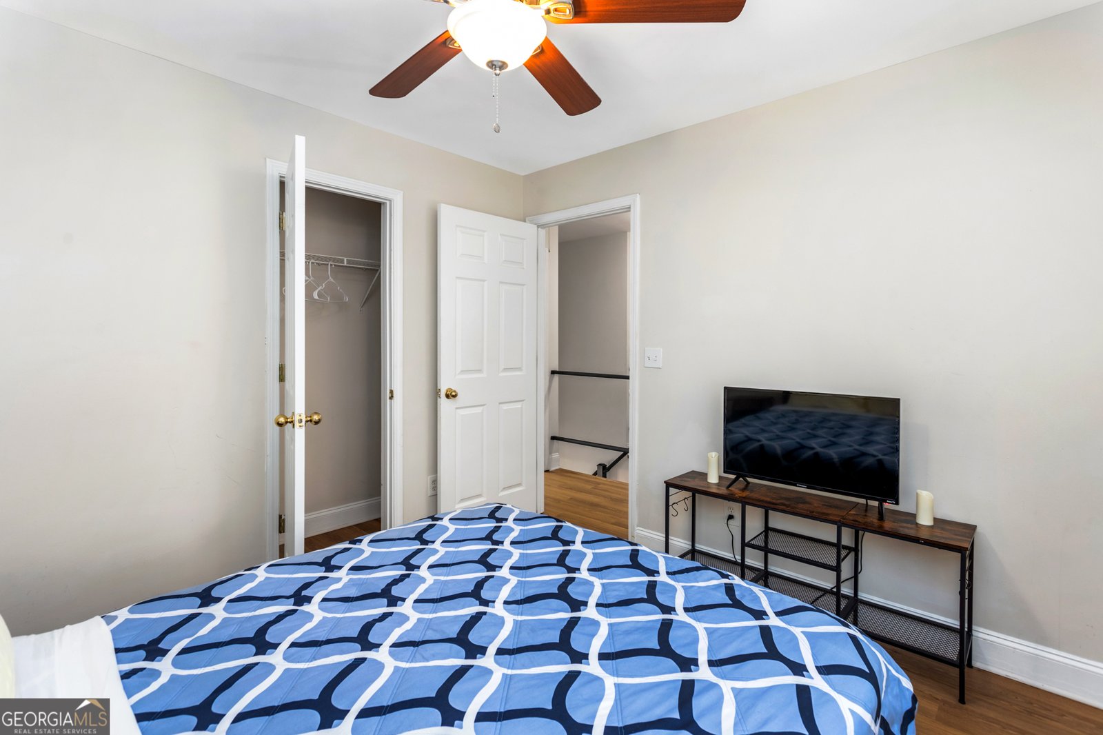 6604 Destiny Drive Mableton - 46