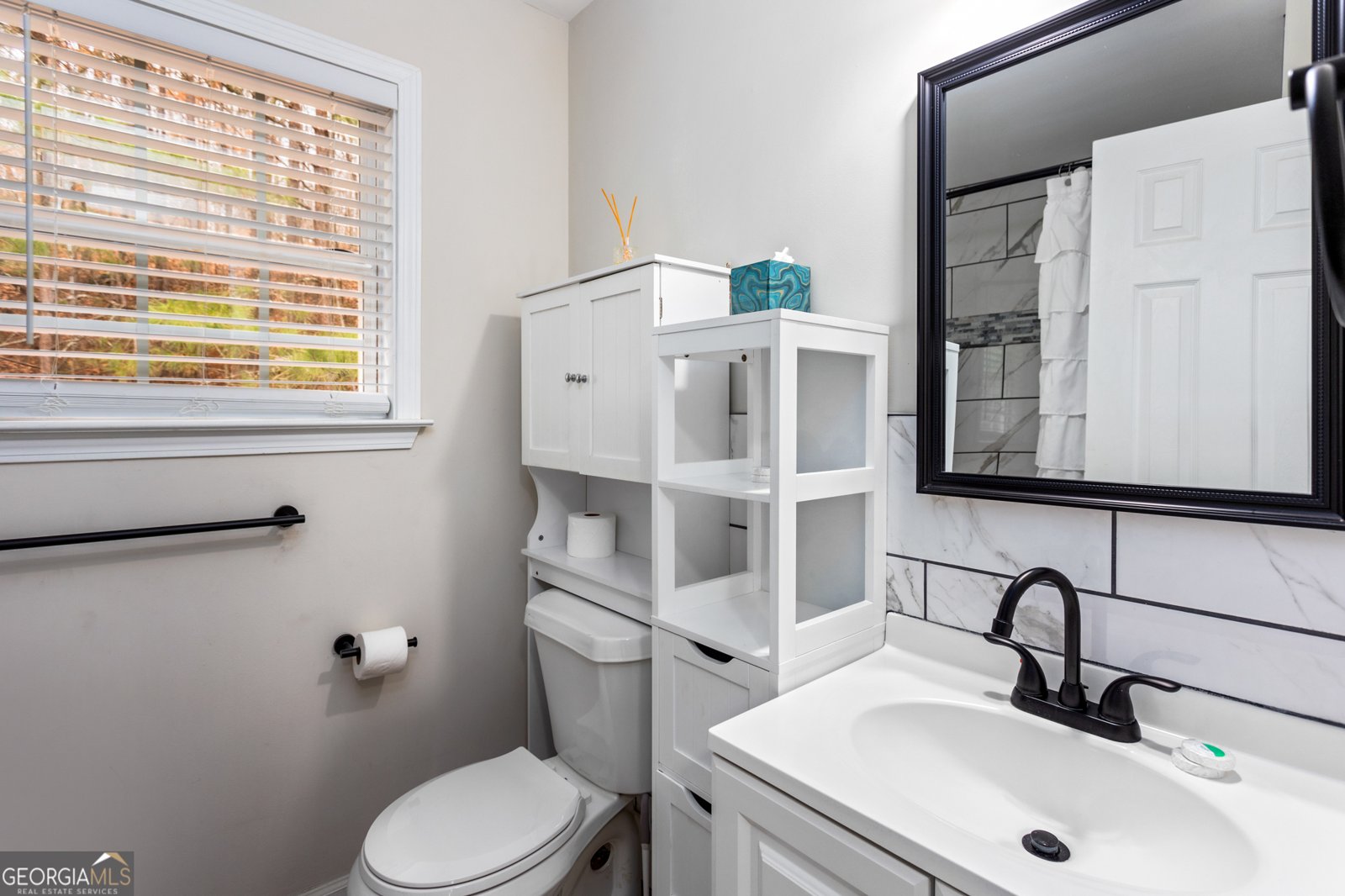 6604 Destiny Drive Mableton - 47