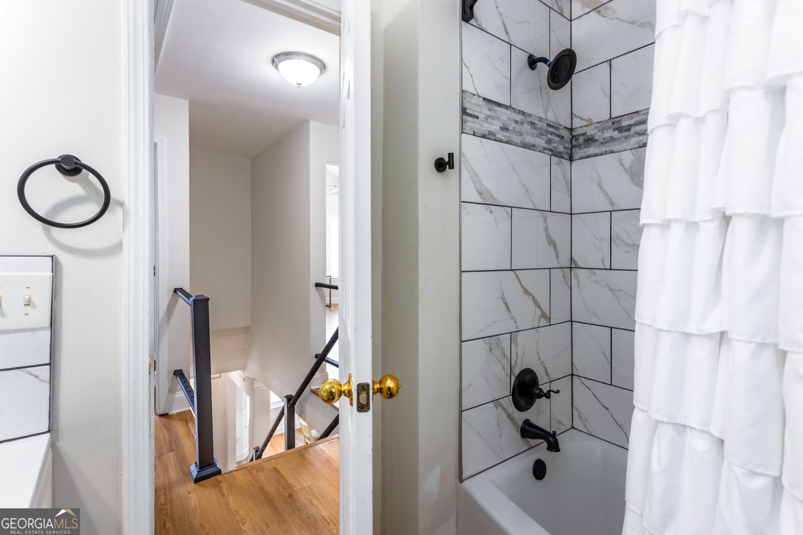 6604 Destiny Drive Mableton - 48