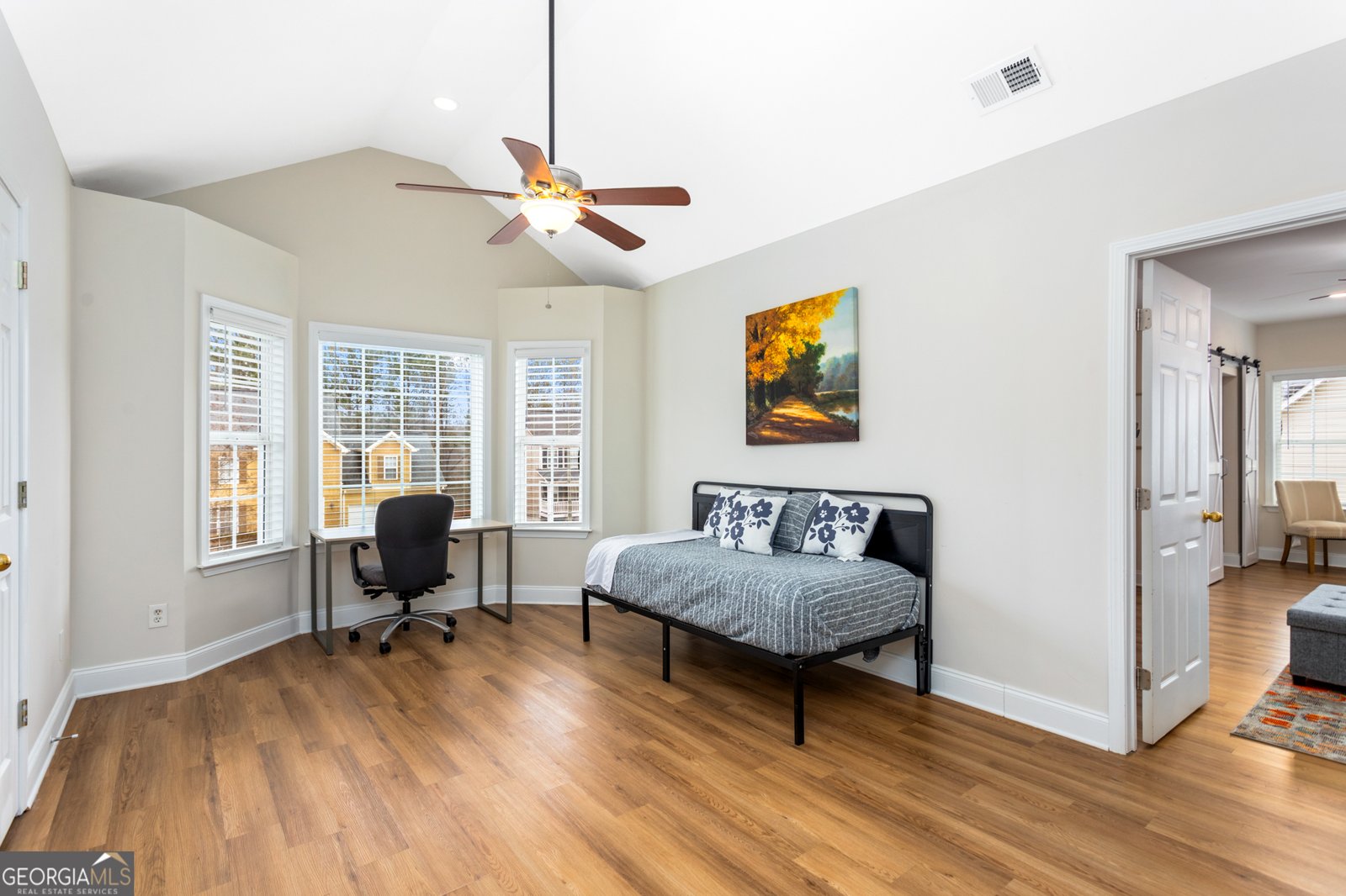 6604 Destiny Drive Mableton - 49