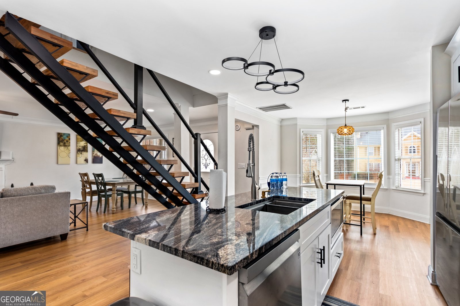 6604 Destiny Drive Mableton - 5