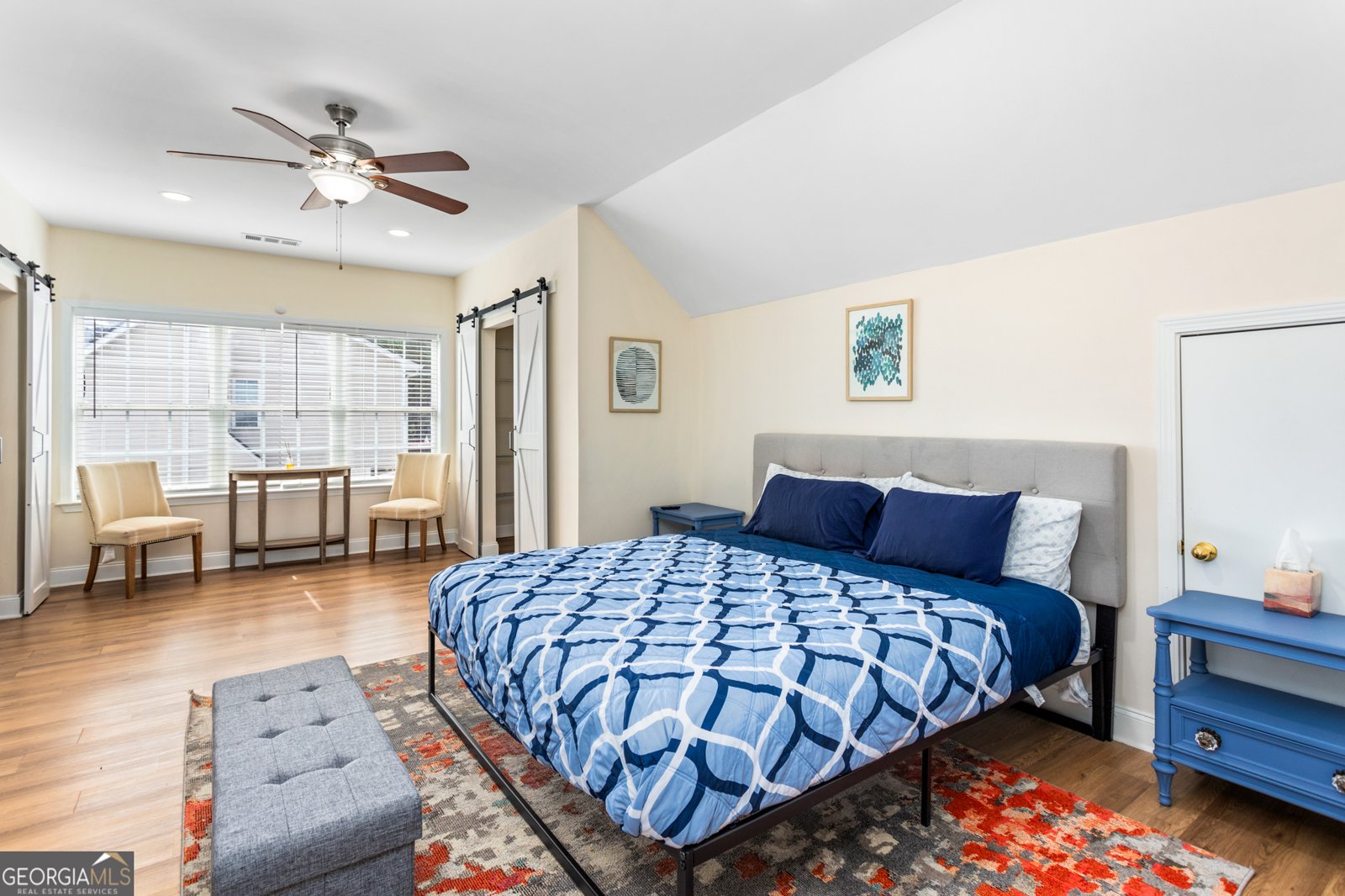 6604 Destiny Drive Mableton - 50