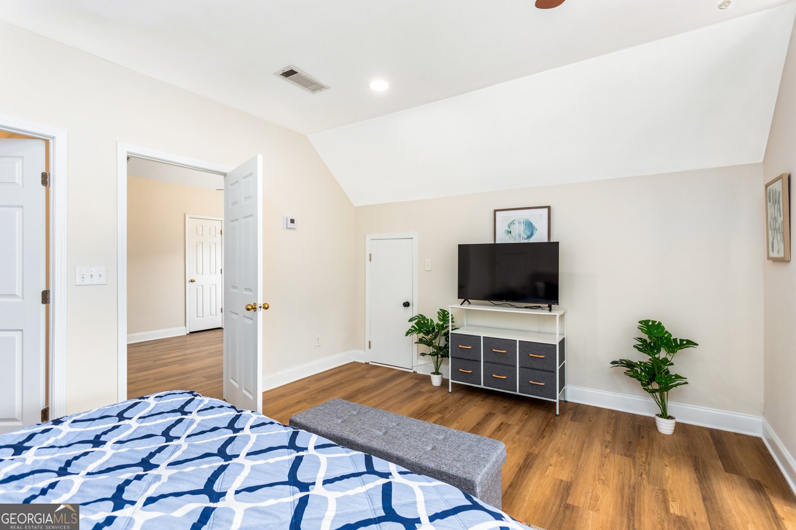 6604 Destiny Drive Mableton - 51