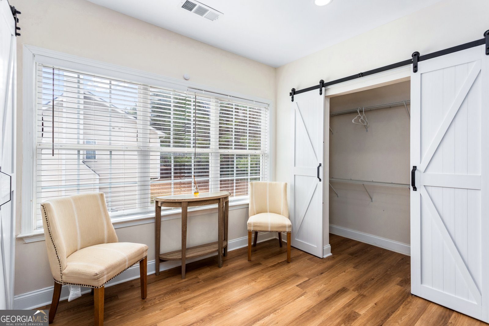 6604 Destiny Drive Mableton - 52