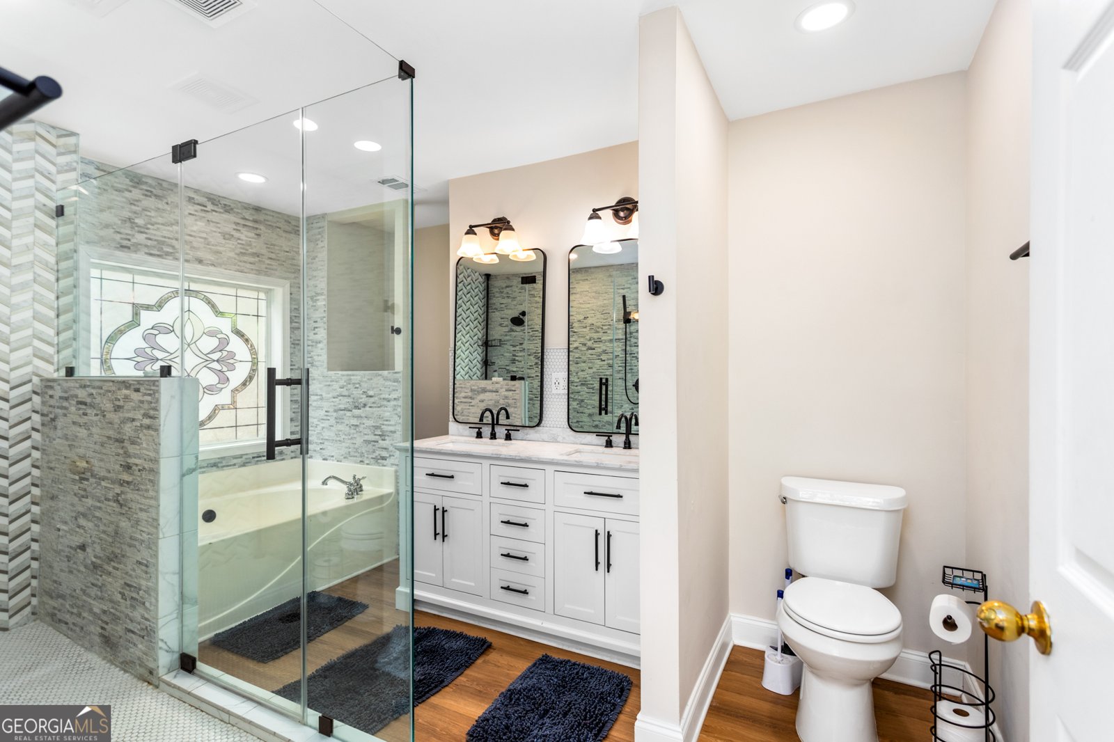 6604 Destiny Drive Mableton - 53