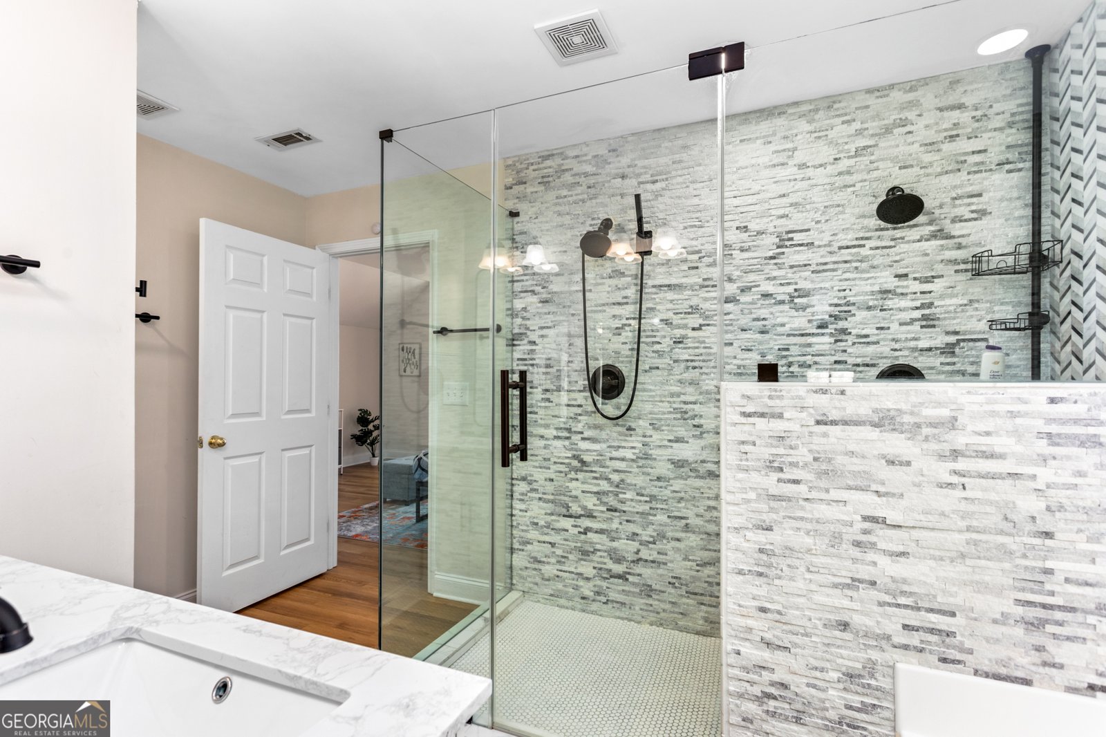 6604 Destiny Drive Mableton - 54