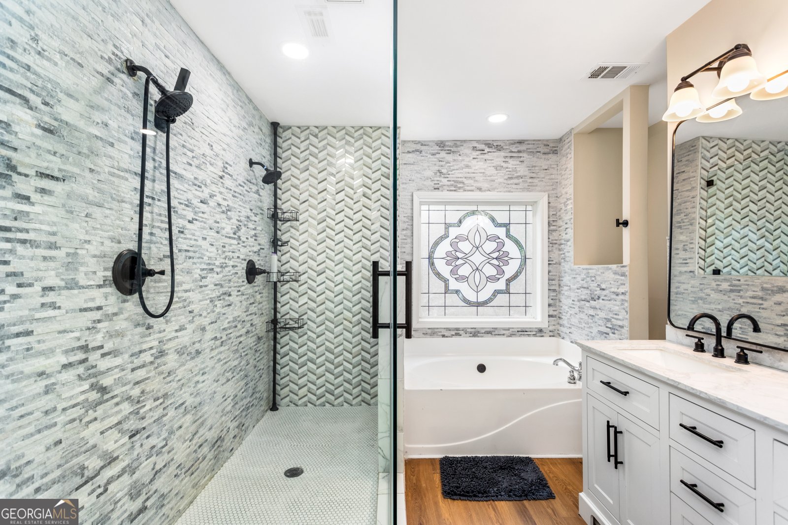 6604 Destiny Drive Mableton - 55
