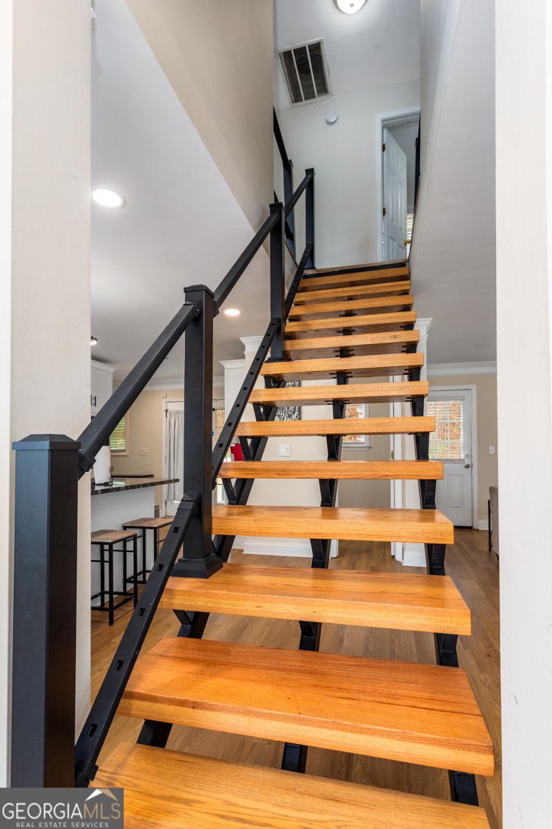 6604 Destiny Drive Mableton - 56