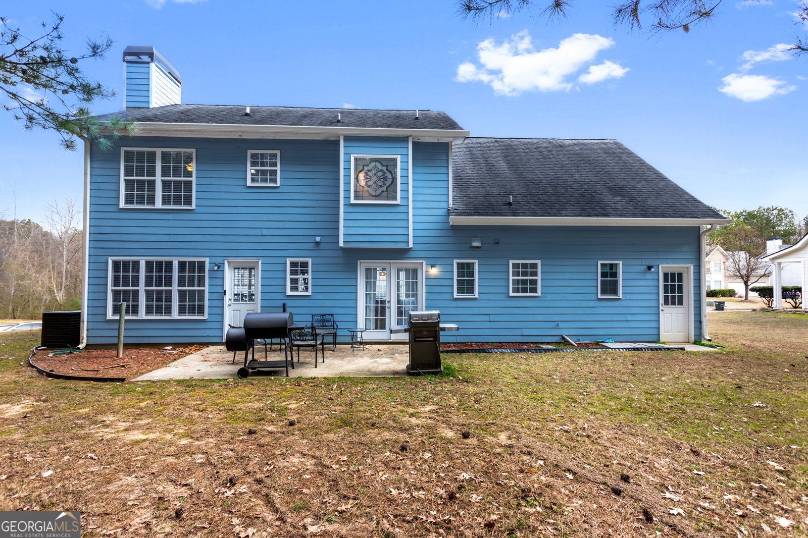 6604 Destiny Drive Mableton - 57