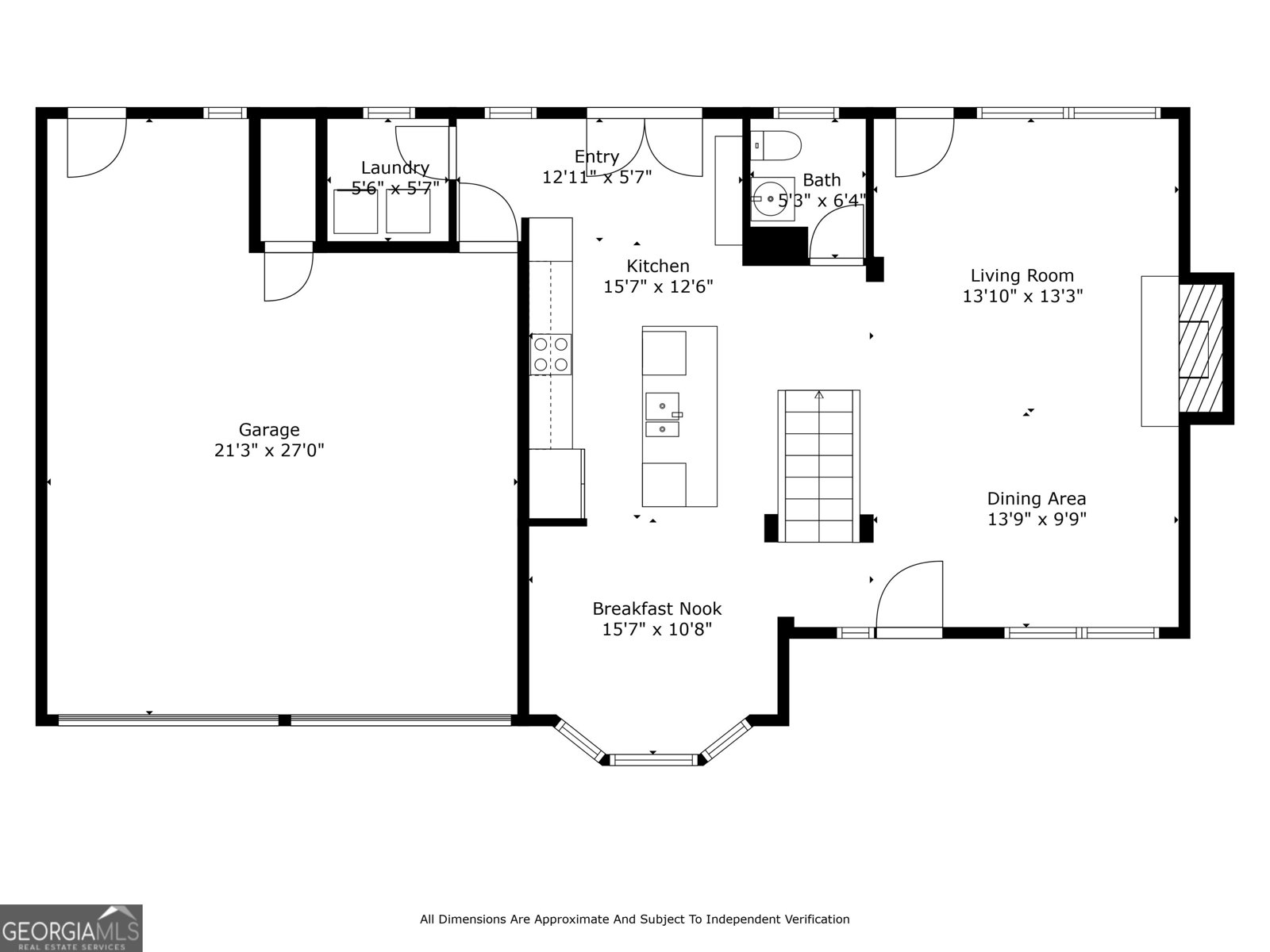 6604 Destiny Drive Mableton - 58