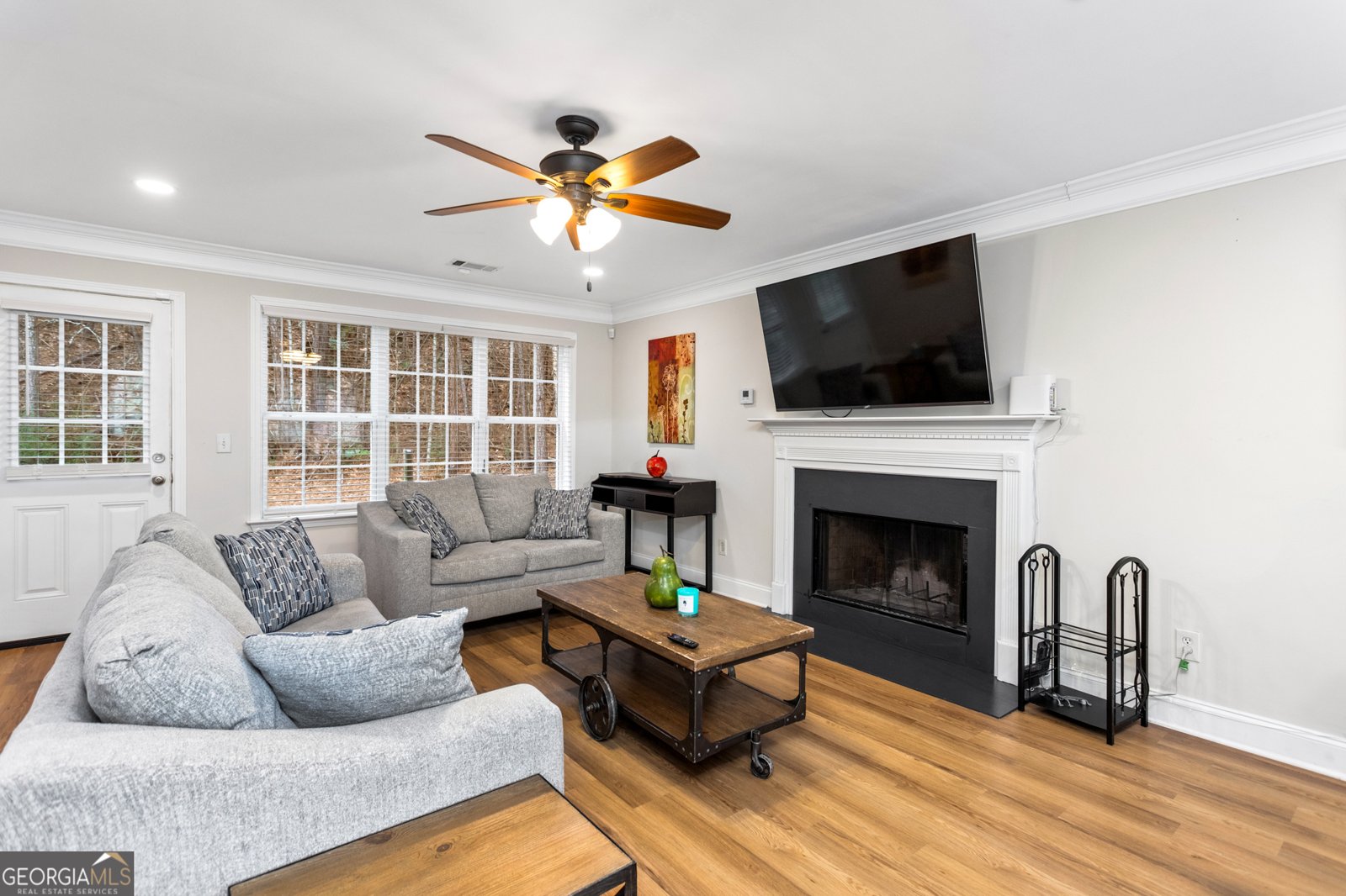6604 Destiny Drive Mableton - 60