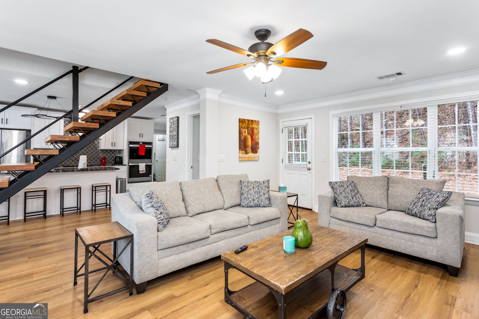 6604 Destiny Drive Mableton - 61