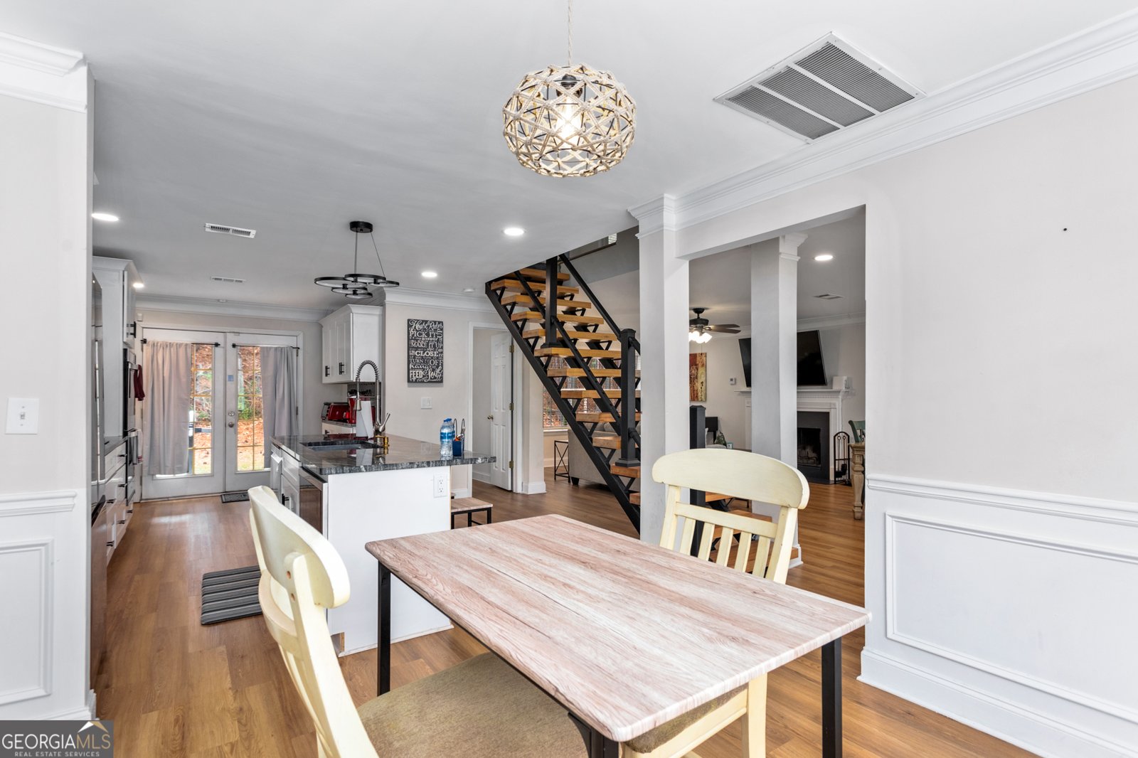 6604 Destiny Drive Mableton - 62