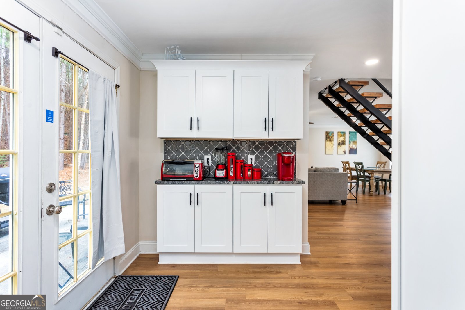 6604 Destiny Drive Mableton - 63