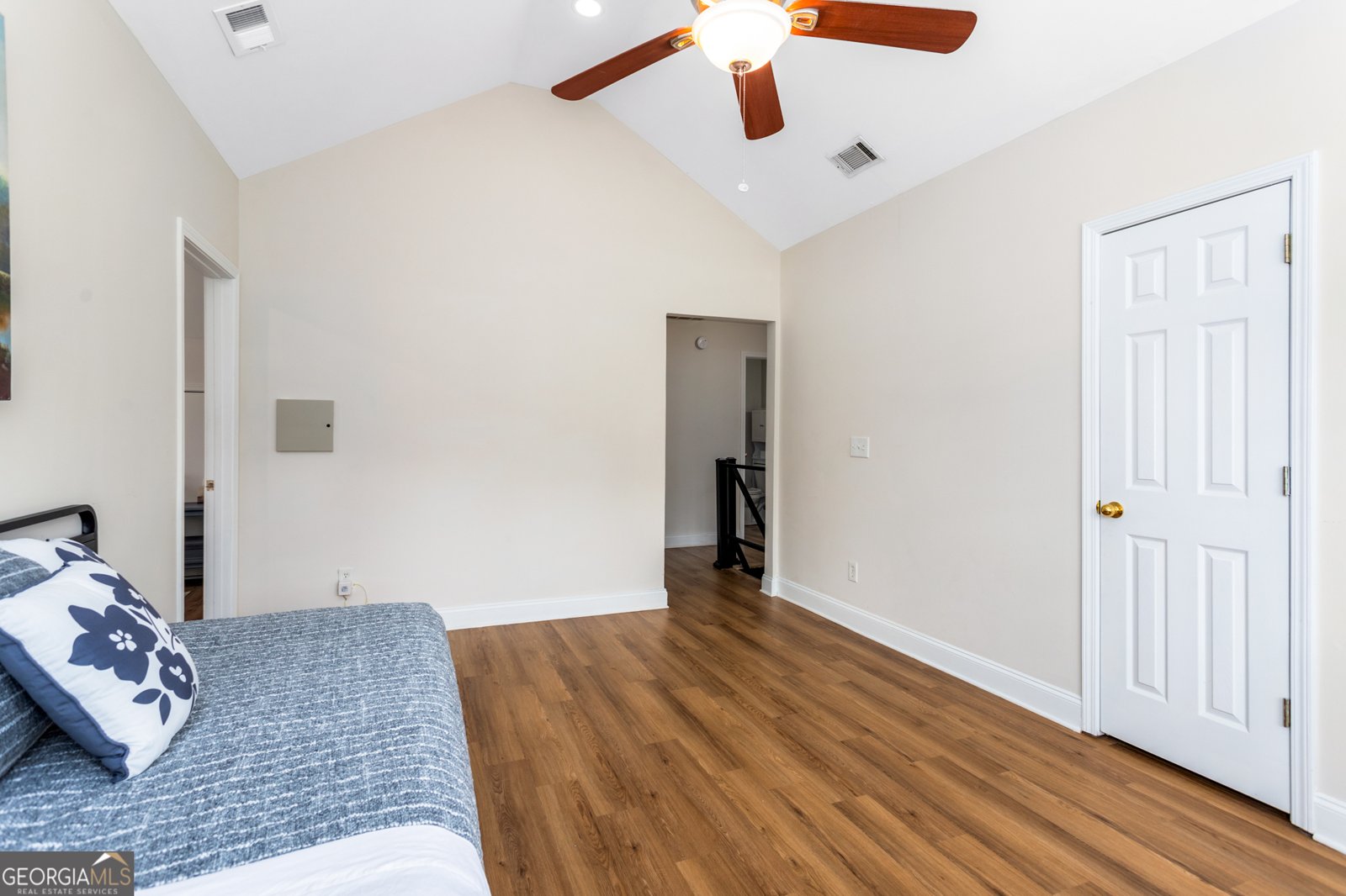 6604 Destiny Drive Mableton - 64