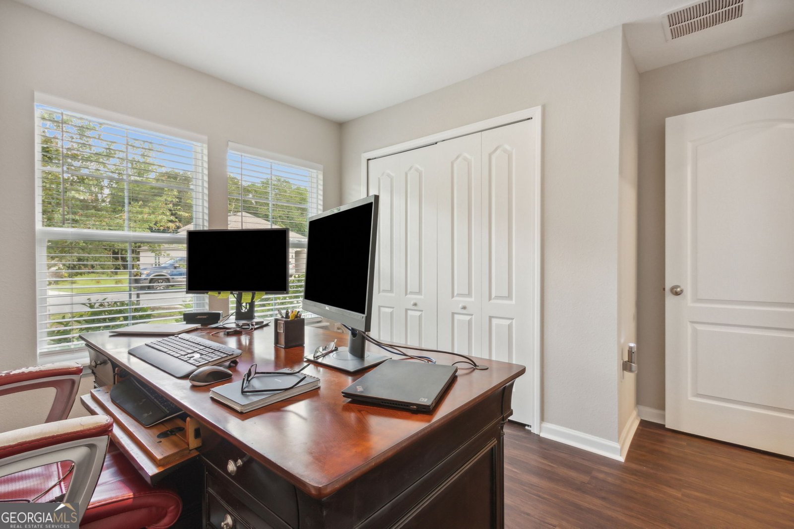 114 Chinquapin Drive St. Marys - 10
