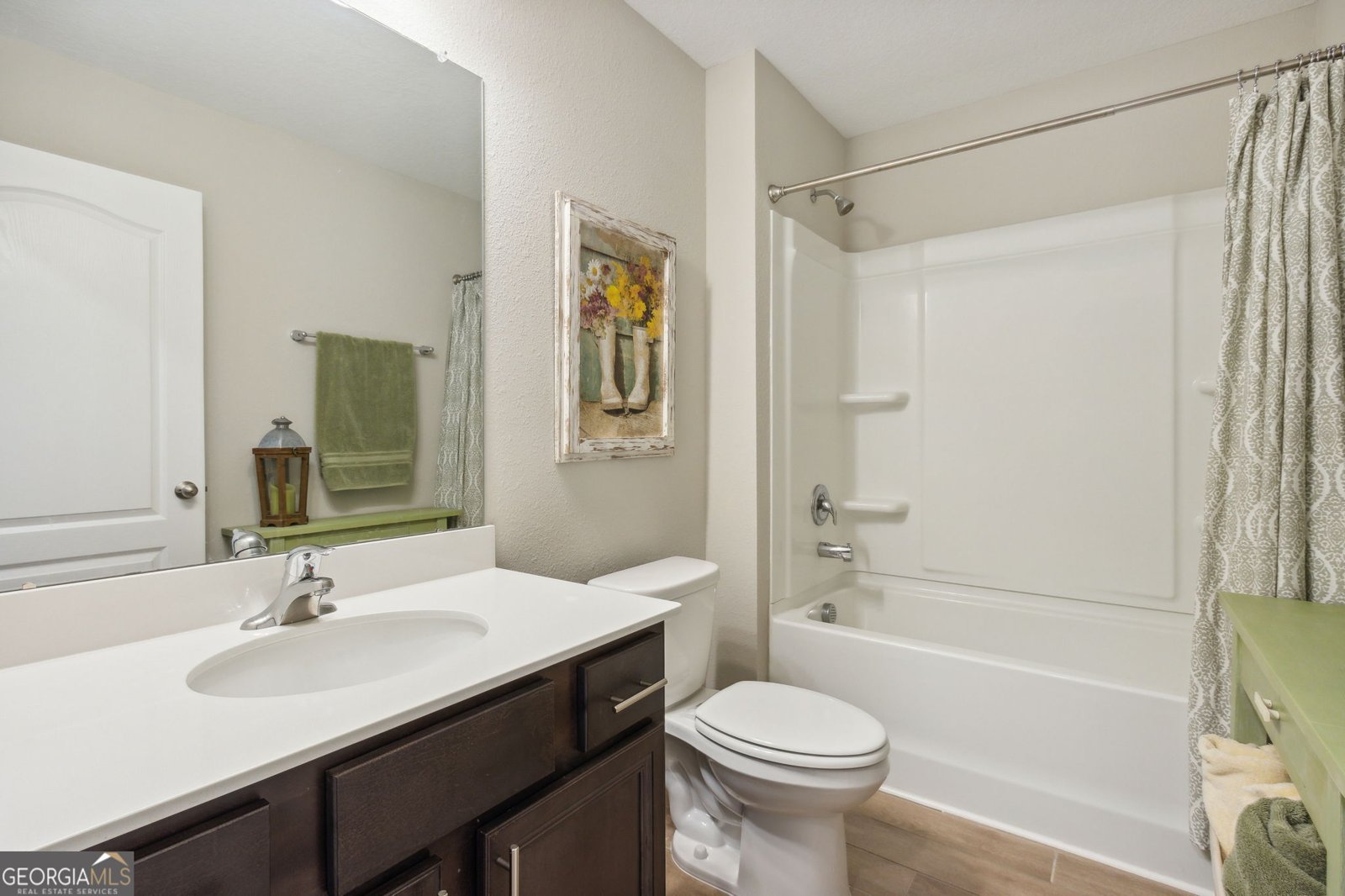 114 Chinquapin Drive St. Marys - 11