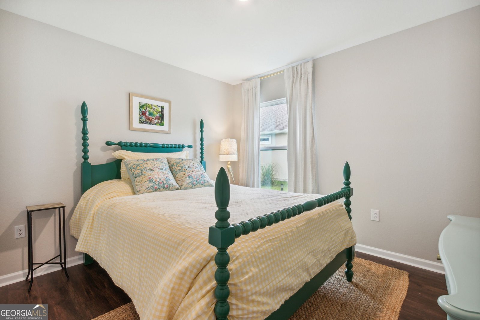 114 Chinquapin Drive St. Marys - 12