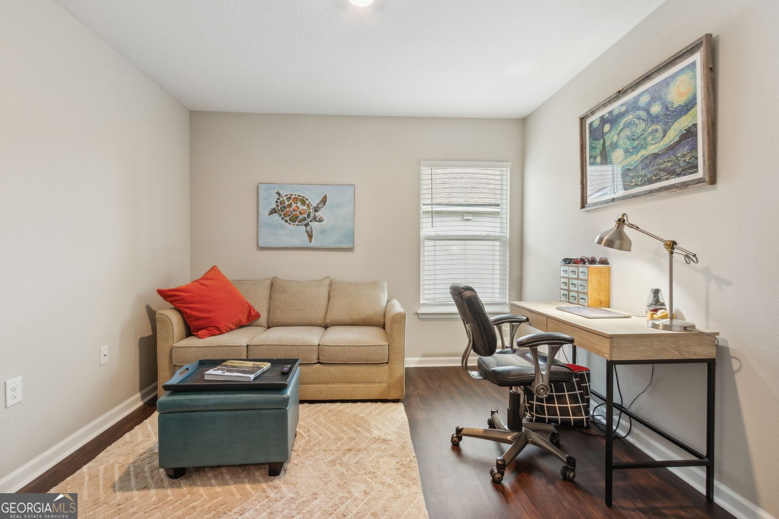114 Chinquapin Drive St. Marys - 13