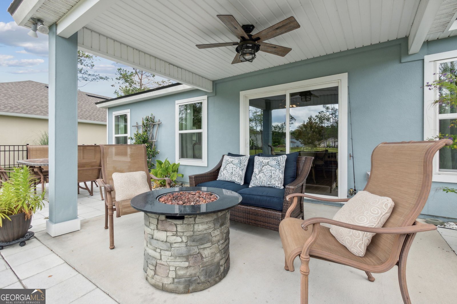 114 Chinquapin Drive St. Marys - 15