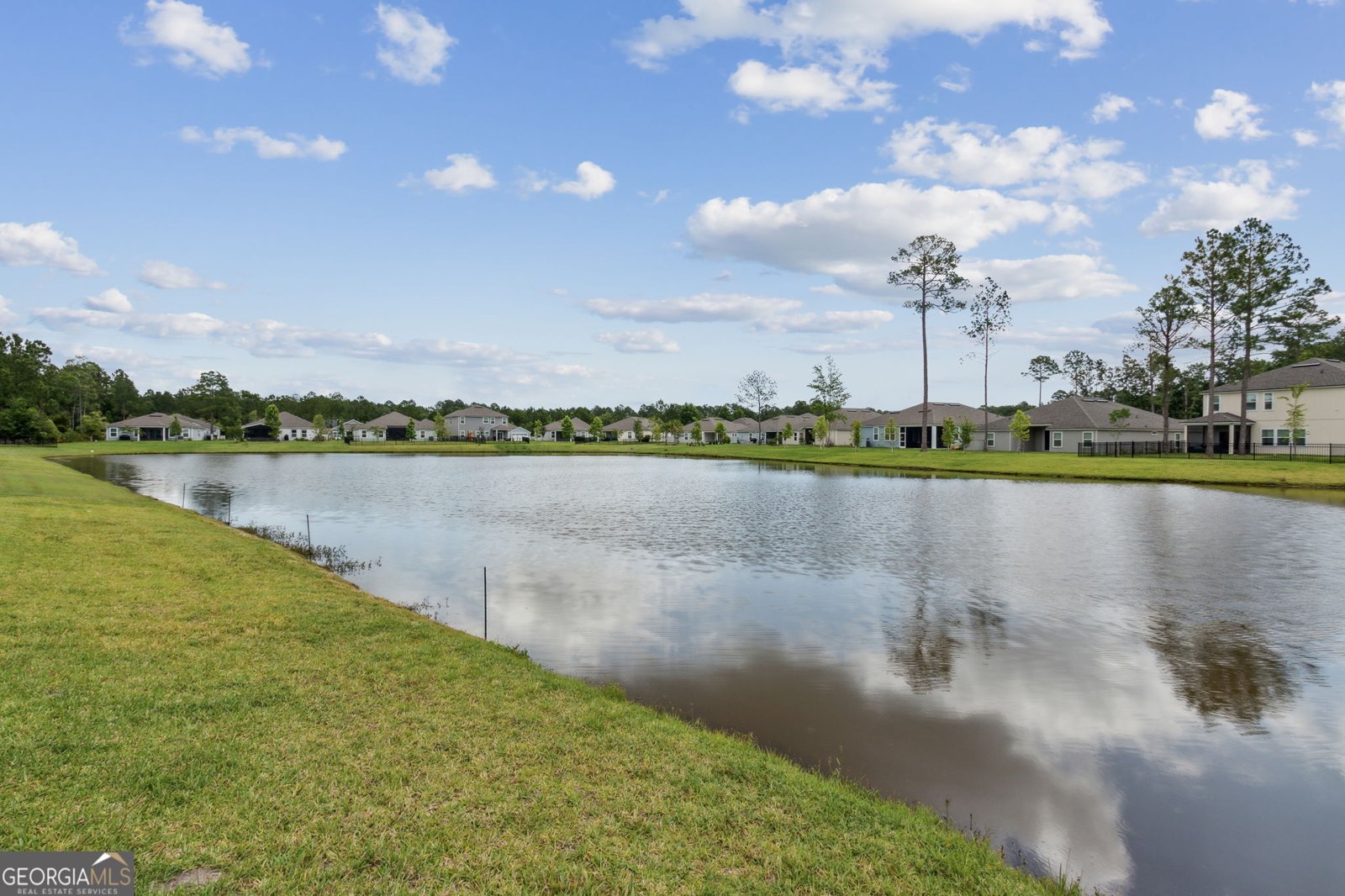 114 Chinquapin Drive St. Marys - 19