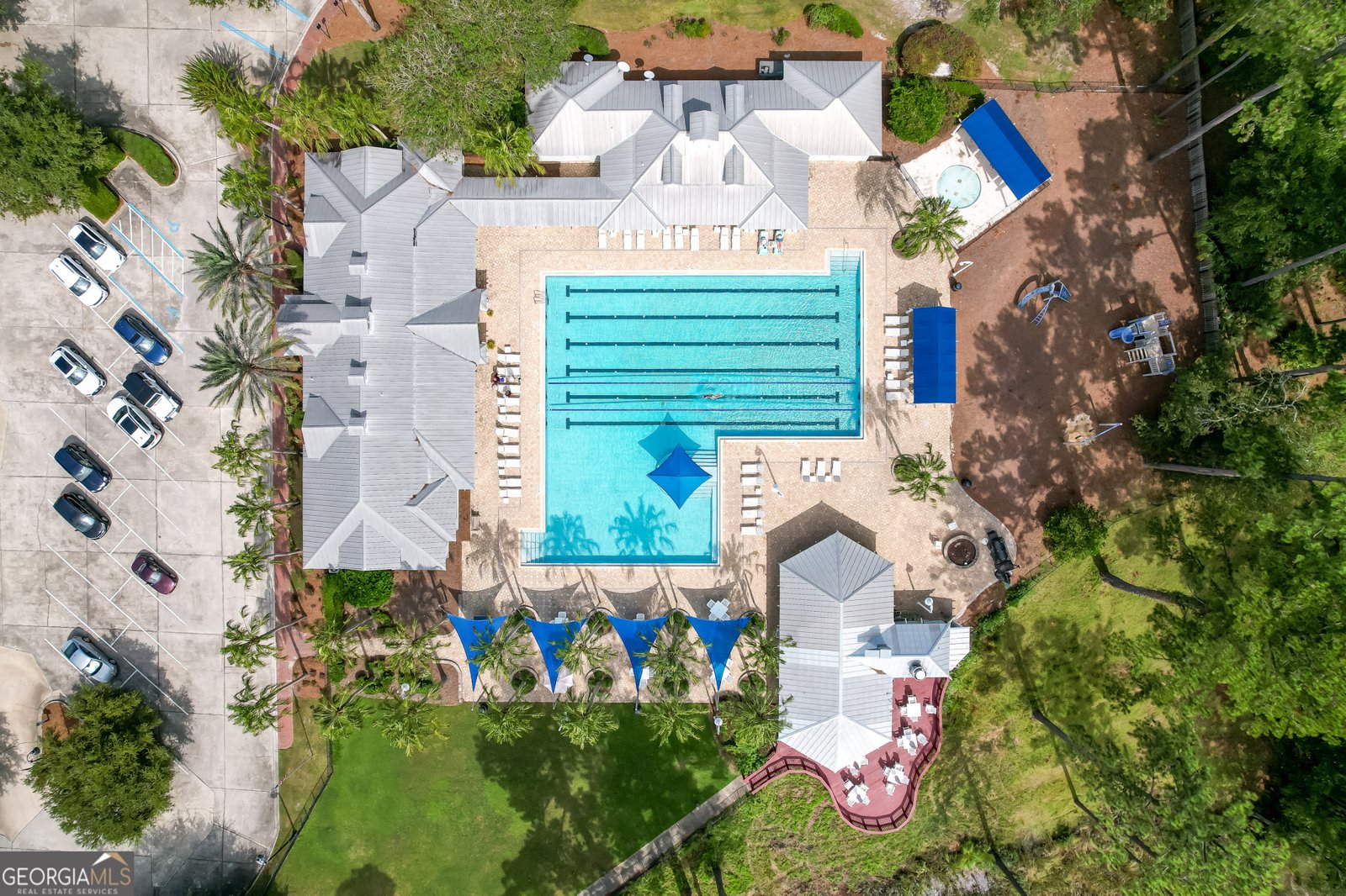114 Chinquapin Drive St. Marys - 25