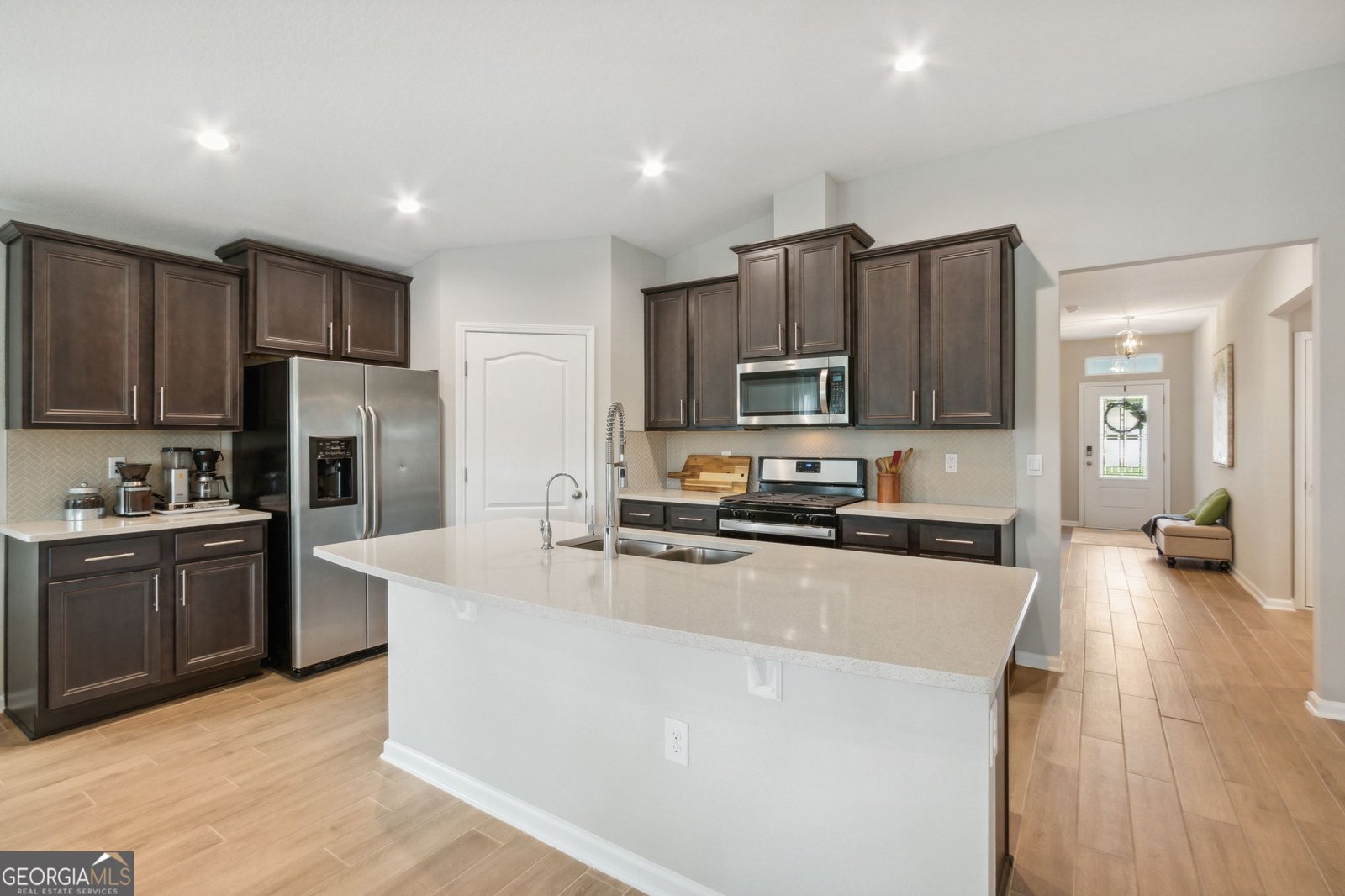 114 Chinquapin Drive St. Marys - 4