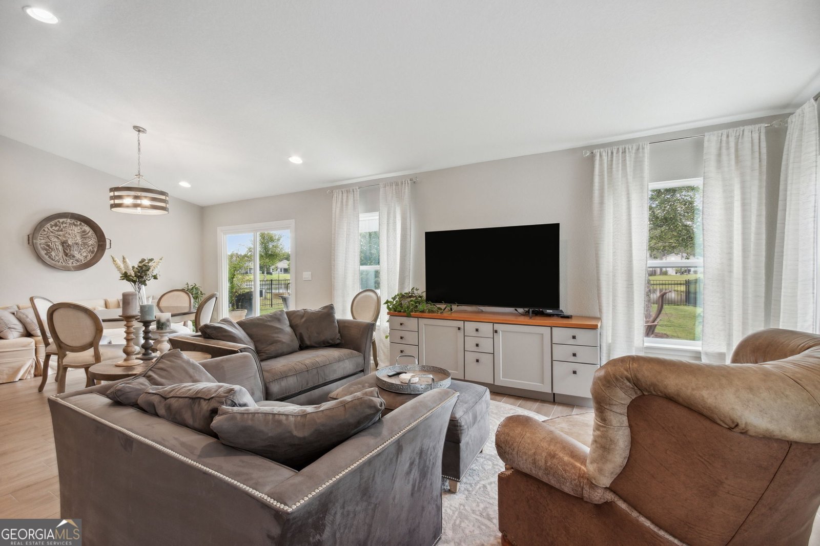 114 Chinquapin Drive St. Marys - 5