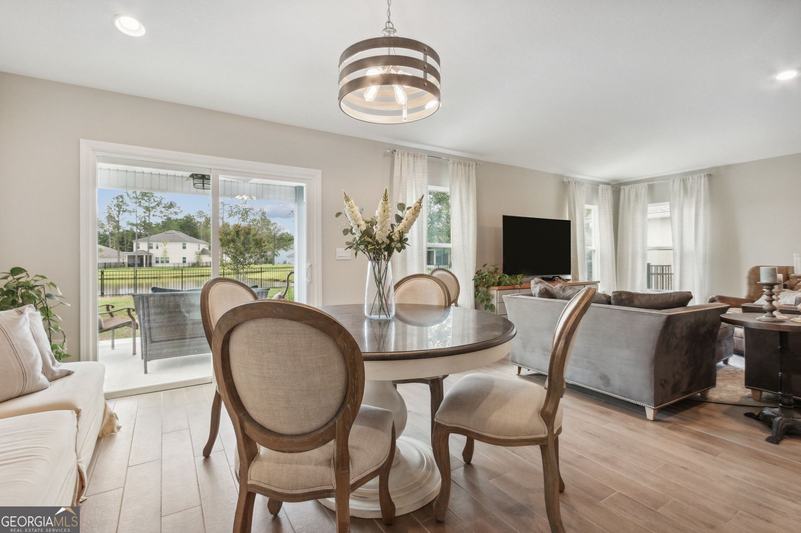 114 Chinquapin Drive St. Marys - 6