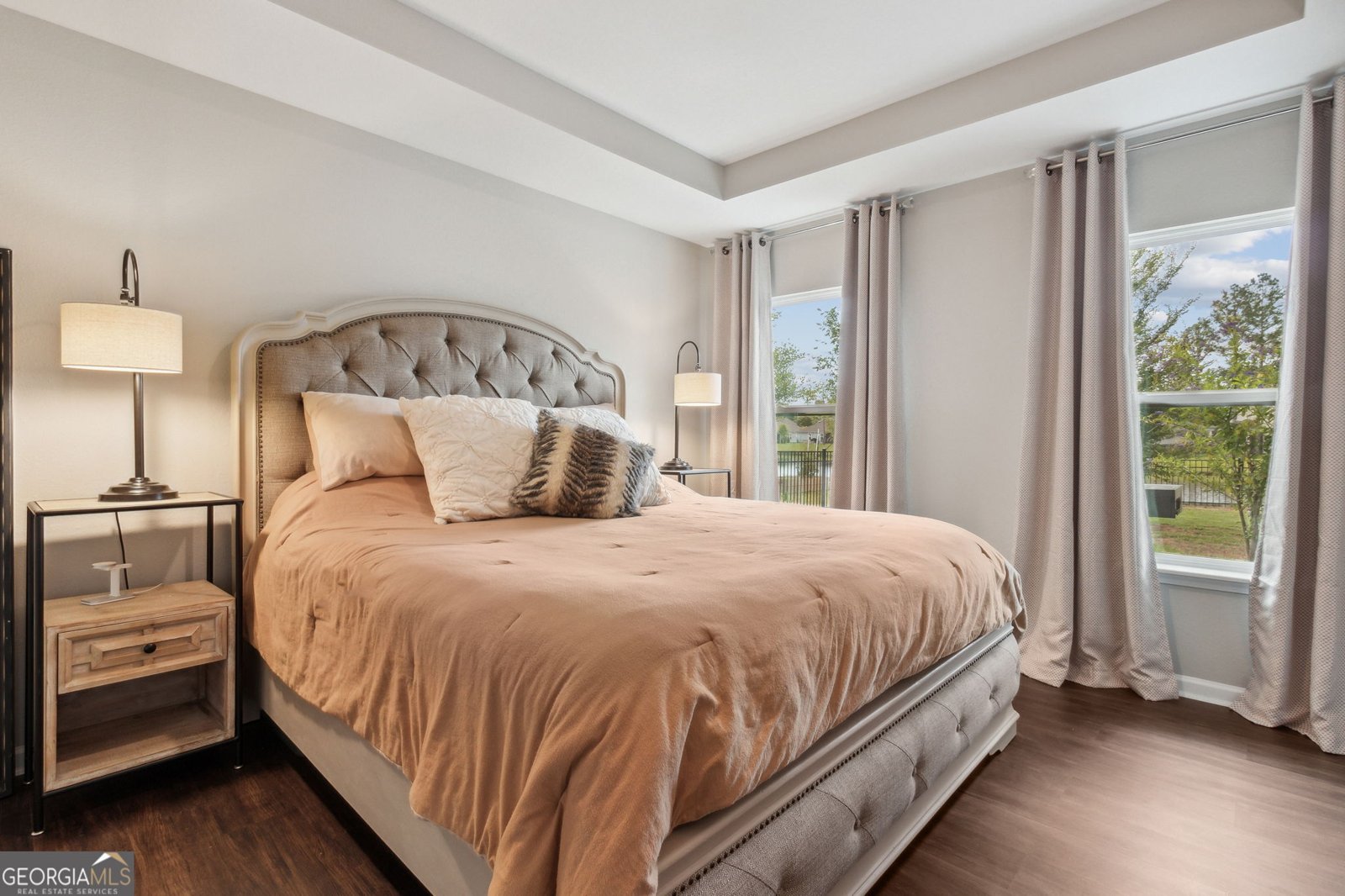 114 Chinquapin Drive St. Marys - 7