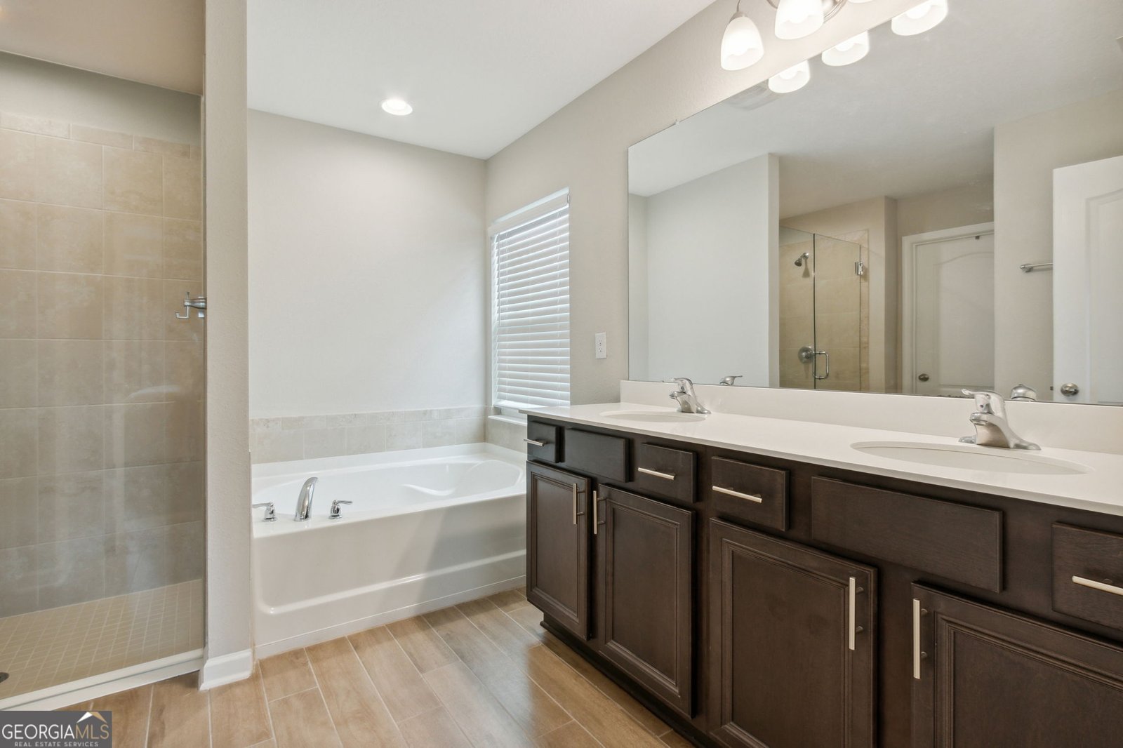 114 Chinquapin Drive St. Marys - 8