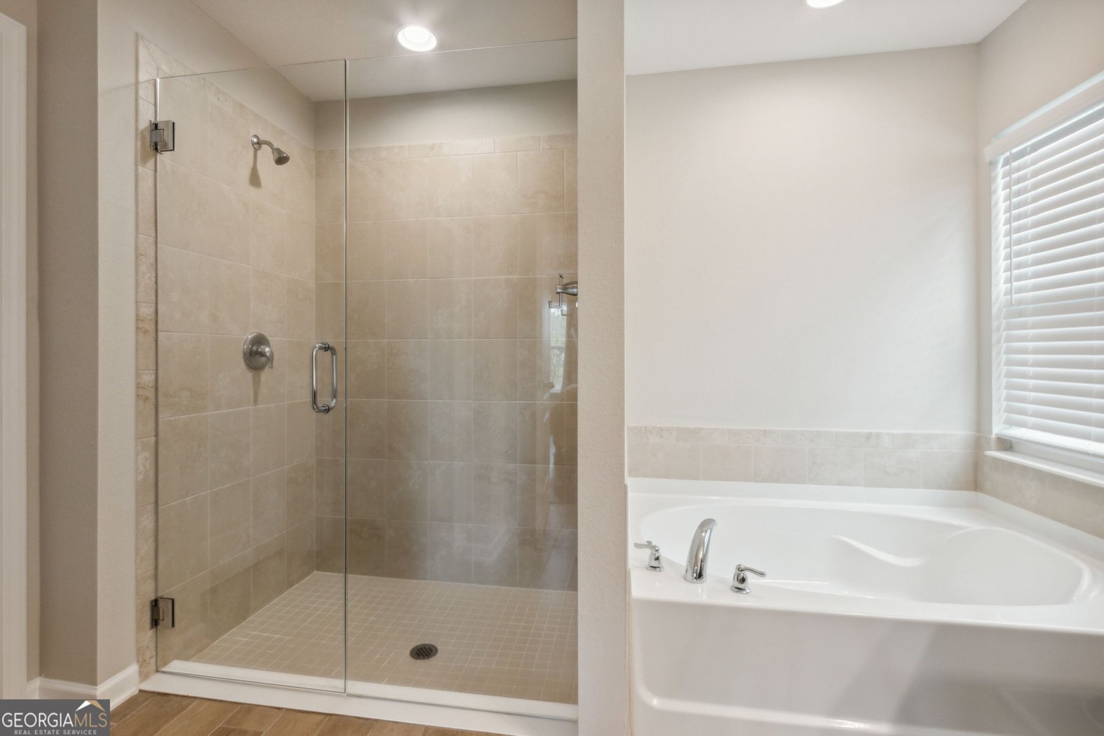 114 Chinquapin Drive St. Marys - 9