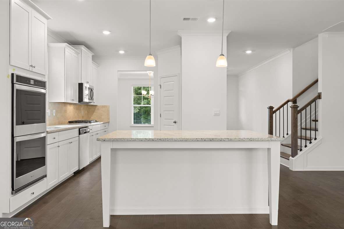 1868 Lacebark Elm Way Lawrenceville - 17