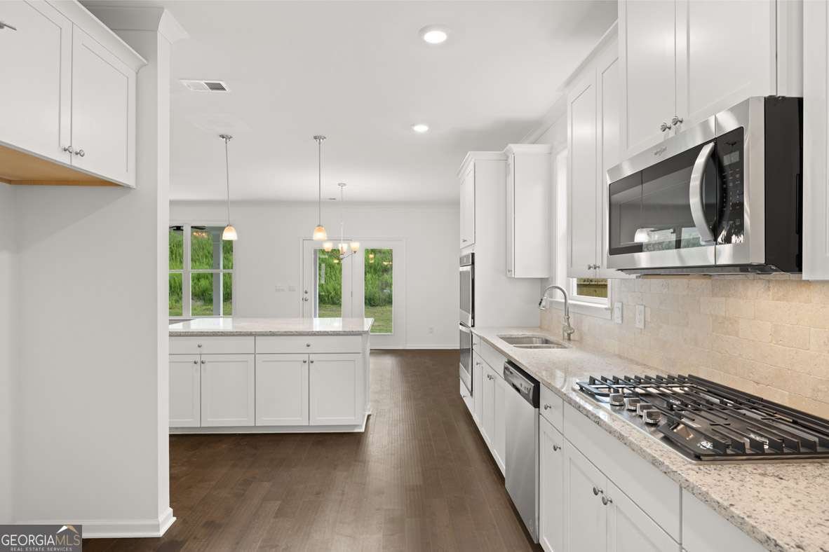 1868 Lacebark Elm Way Lawrenceville - 18