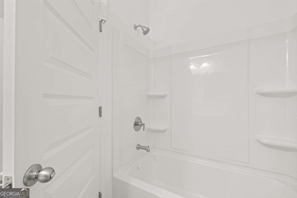 1868 Lacebark Elm Way Lawrenceville - 31