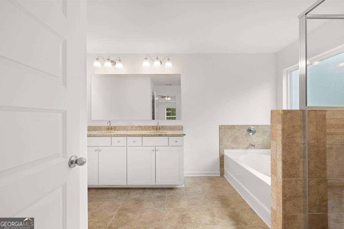 1868 Lacebark Elm Way Lawrenceville - 35