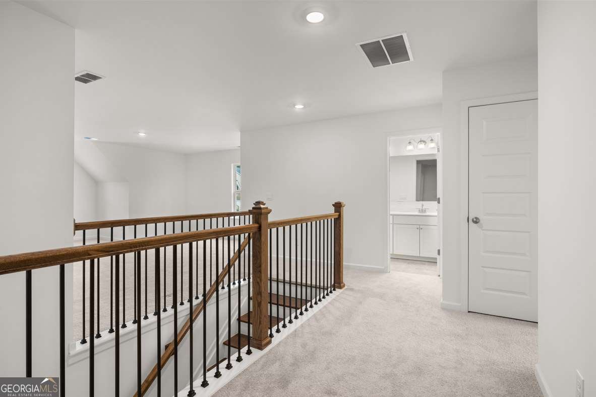 1868 Lacebark Elm Way Lawrenceville - 39
