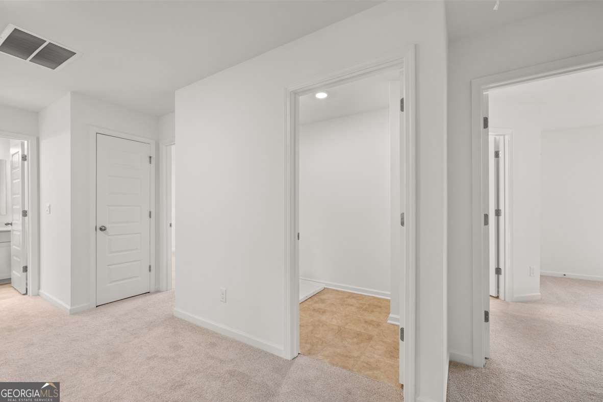 1868 Lacebark Elm Way Lawrenceville - 43