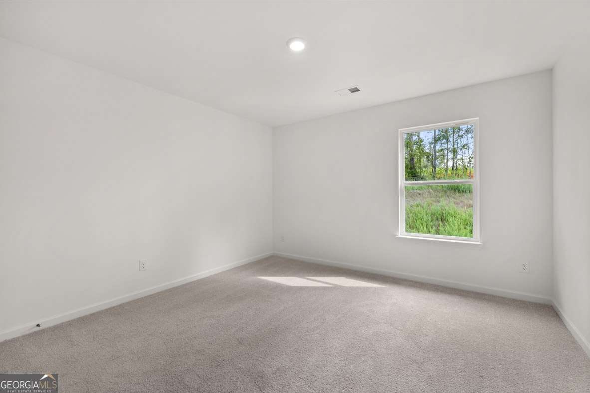 1868 Lacebark Elm Way Lawrenceville - 46