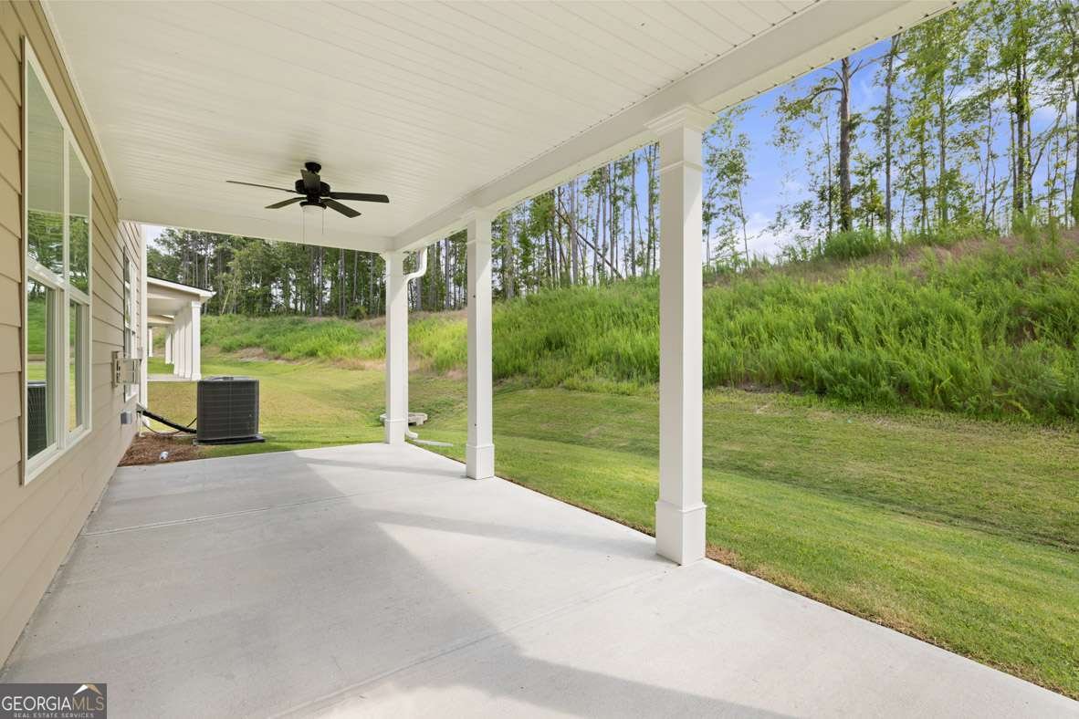 1868 Lacebark Elm Way Lawrenceville - 51