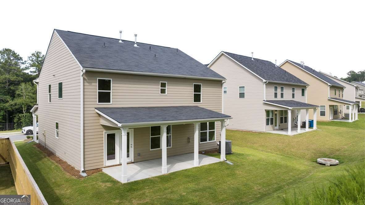 1868 Lacebark Elm Way Lawrenceville - 54