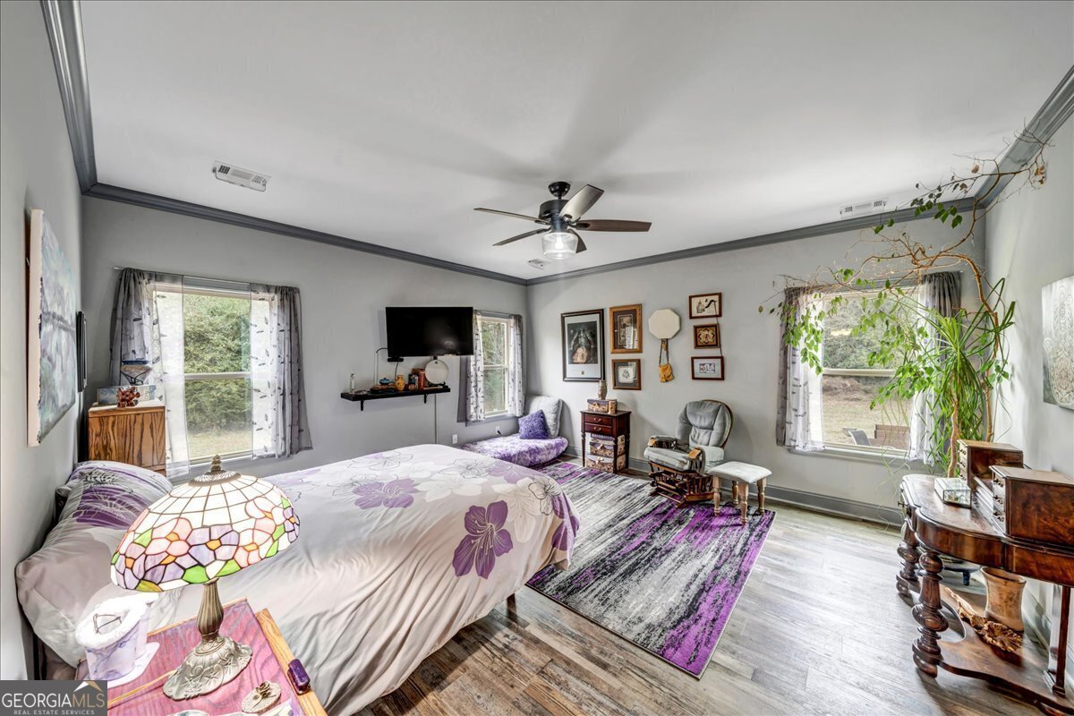 2050 Bible Camp Road Byron - 13
