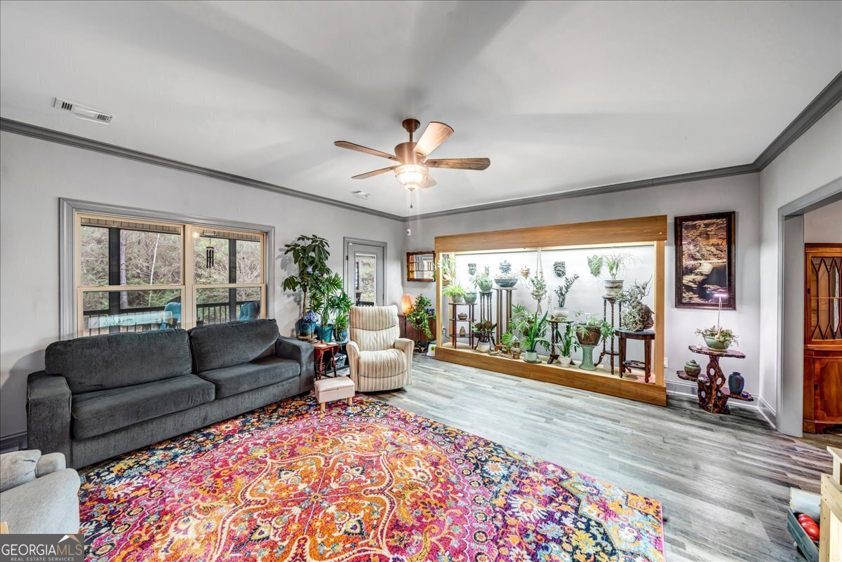 2050 Bible Camp Road Byron - 19