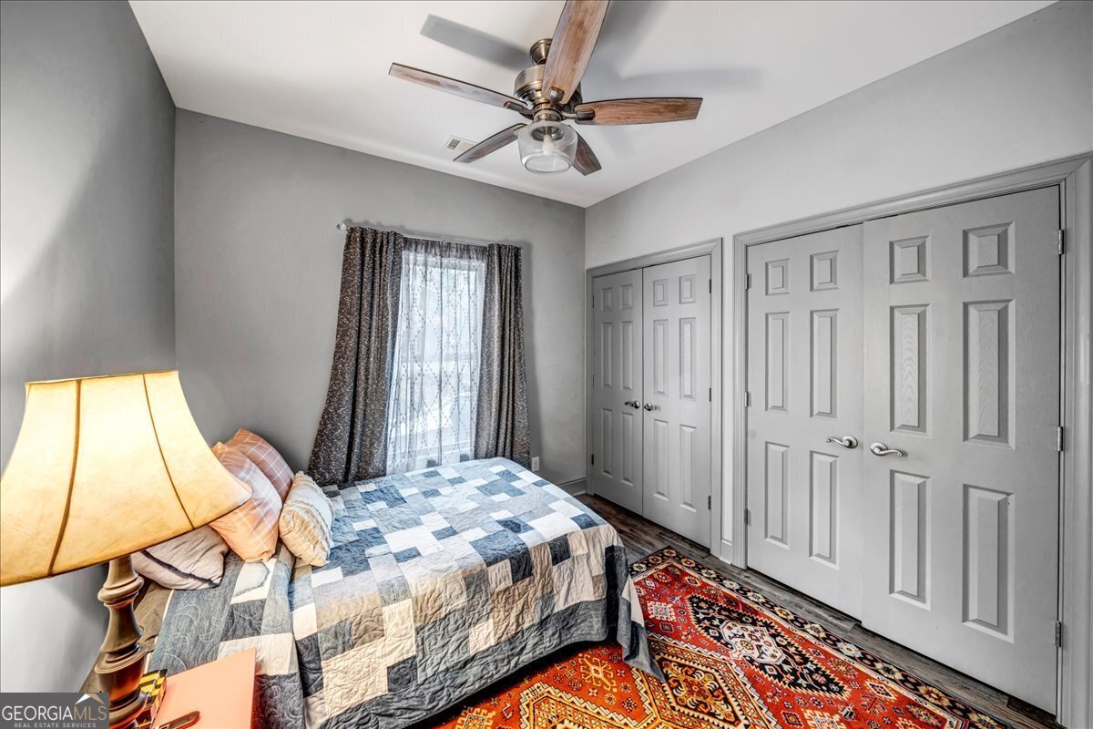 2050 Bible Camp Road Byron - 26