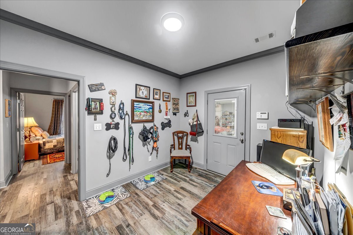 2050 Bible Camp Road Byron - 31